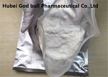 China Steroid Poeder 300mg van Nandrolonedecanoate Deca Durabolin/Ml-Injectie leverancier