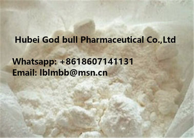 China Sterkste Superdrol Methyldrostanolone 17a-methyl-Drostanolone 3381-88-2 leverancier