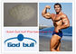 360-70-3 Steroid Ruwe Poeder Bodybuilding van Nandrolone Decanoate Deca Durabolin leverancier