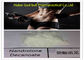 De Steroïden van Durabolnandrolone Decanoate, Steroïden van de Voorschrift de Anabole Injectie leverancier