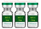 Inspuitend de Anabole Steroïden Melanotan 1 Afamelanotide 75921-69-6 van HGH voor Huidschoonheid leverancier