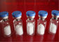 Selankpeptide het Farmaceutische Anabole Hormoon CAS 129954-34-3 van de Steroïden Menselijke Groei leverancier