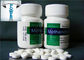 De Steroïden van de de Spiergroei van Methandienodianabol om Spiermassa 10 mg/pill te bereiken leverancier