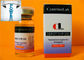 Depotcyp 250 de Injecteerbare Anabole Steroïden van Testosteroncypionate zonder Bijwerkingen leverancier