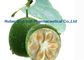 Swingle van Fructusmomordica Grosvenori het Poeder CAS 88901-36-4 van het Fruituittreksel leverancier