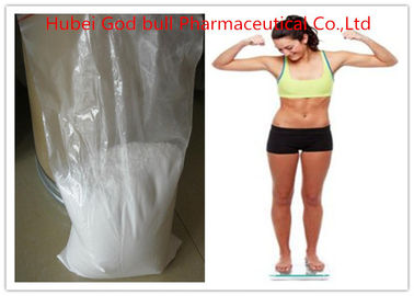 China Calciumpyruvate de Wettelijke Steroïden van het Gewichtsverlies voor Vrouwen CAS 52009-14-0 leverancier