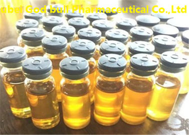 China Tren Ace 100 de Anabole Acetaat revalor-H Finaplix 10161-34-9 van Trenbolone van Injectiesteroïden leverancier