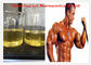 Het Ruwe Steroid Poeder van Boldenoneundecylenate, de Anabole Steroid Hormonen van Bodybuilding leverancier