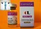 Tren 100 Injecteerbare Anabole Steroïden van Testosteronenanthate voor de Spiergroei leverancier