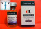 303-42-4 de echte Injecteerbare Anabole Aanwinst Primobolan Methenolone Enanthate van de Steroïdenspier leverancier
