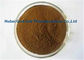 Bruine Fijne Kruidenpe van Polygonatum Sibiricum van het Uittrekselpoeder Farmaceutische Rang leverancier