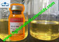De Androgene Anabole Steroïden CAS 13103-34-9 van Boldenoneundecylenate leverancier