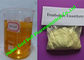 Trenbolone TRItren 200mg/ml Injecteerbare Anabole Steroïden Vloeibare Tritren 200 voor Magere Massaaanwinst leverancier