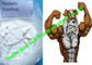 Androgene Anabole Steroïden Oxandrolone Anavar van het Bodybuildings de Vette Verlies leverancier